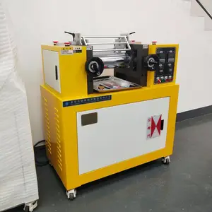 XH-401CO�ͼ��ȿ����� ����PVC��̬�ϻ� PLC˫��������