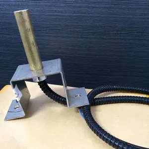 ��ӦSRU44-30440NK��翪�ء�CD-100����˺�Ѽ�⿪������