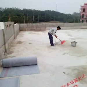 [����ʡ�������۸�] �����ˮ���һ