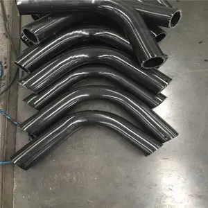 �ֳĸ߷��Ӿ���ϩ���Ϲ� β��ܵ� ��ɫ���Ϲ�����