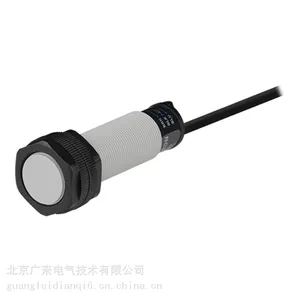 奥托尼克斯 AUTONICS CR18-8DN 奥托尼克斯 CR系列 接近传感器