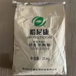 ����ѿͪ�� ʳƷ�� �������� �������� ����Ԫ ������ԭ��