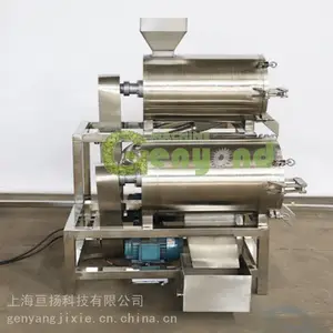 ب�� �����֭�������豸 �����ȥƤ�� ɱ�� ��װ�������豸