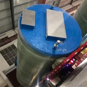 ��ˮ�������ò�����һ��ʽ��վũ��С�������豸֧�ֶ���