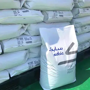 ����sabic ULTEM PW2400 40%������ǿ ����ˮ��֤ �������ǰ� PEI