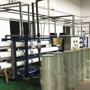 RO�豸��ɫ����MPS308A����͸Ĥ�蹸����ʹ�÷���