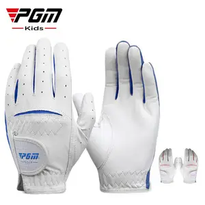 PGM��ͯ�߶���������Ůͯ����С��Ƥ͸��һ˫װ�˶����׳���ֱ��