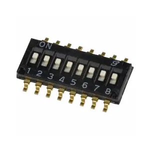 2.54mm��������������ֱ��440V���ϰ�����Ʒ