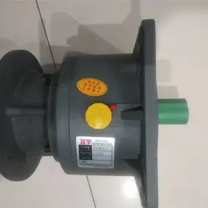 HTС��յ�� ����ʽ���ּ��ٻ� CH22 CV28 1/2HP �����֯������