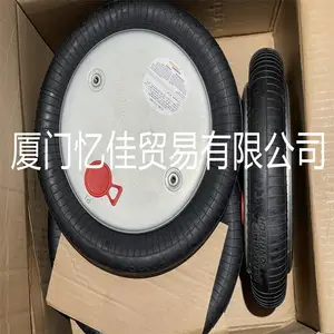 ԭ�b�M(j��n)�� Contitech���� �R�� Continental�՚⏗�� ���z���� FD330-22 CI G1/4