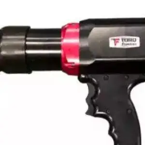 ��Ե���ʽ�������׺�﮵��12.0Ah