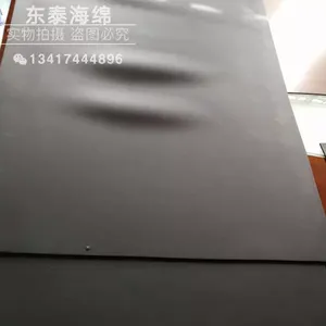 �����ƤCR������ �����Ƥ�ܷ⻺�����CR��������������