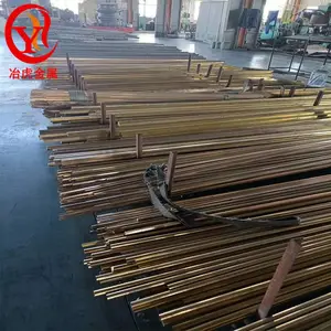 ұ��ұ������C43000����ͭ��C43000����ͭ��/��ͭ��