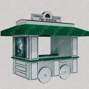 ***���н��ۻ�ͤ �м���Ʒ�ۻ��� ̯λ������ �̳�����