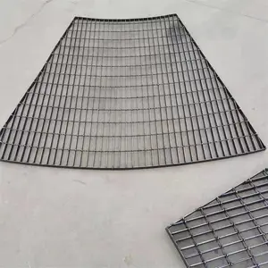 ��п���ǰ�ָ���ˮ����դϴ�����ָ��ƽ̨̤����