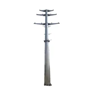 �������߹���Բ����20���ն˸ָ�10KV�����ֹ���