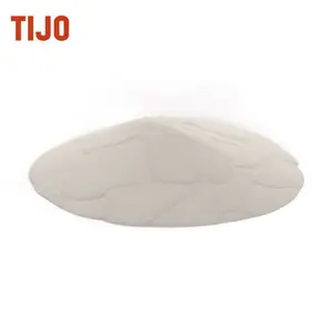 TIJO 镍粉高温镍基合金粉末Inconel718 真空钎焊