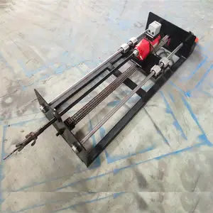 220v�ֶ�С��ˮƽ��·���ܻ� ���¹ܵ�������� С�͹�·��׻�����