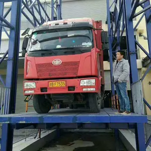 ��������ά�������� �綯����̨ Һѹ���������� ���� �����л�������������