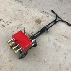 11ͷ��������ë�� ������ǿ�� �������ż����������豸