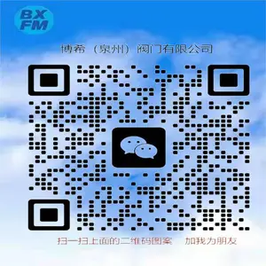 ��ϣ��Ӧ BXFM����ַ���ֹ�ط� ��������ʽ �����ȫ