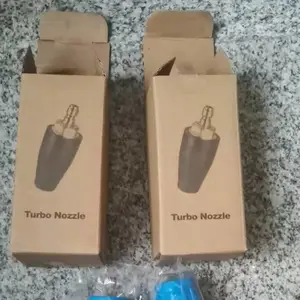 ���׳�������ѹˮ��ϴ��/ʳƷ�����ʹ��۹���ѹˮ��ϴ��