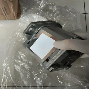 德国CONCENTRIC自动放水阀WP09D2 1803394