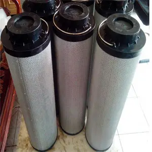 SH012С��������о_���ֻ�������оAP3E302-03D10V/-F