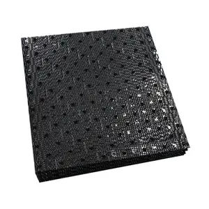 ˹Ƶ����ȴ��1500*2500��ˮ���ϸ��� BAC��ˮ���޸�����