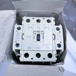 ��Ʒ ���⽻���Ӵ���S-N150 AC220V ����ͷ�� ͼƬ