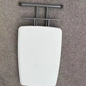��Я���۵��๦�ܴ���������