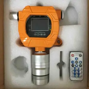 TD600S-HF���ͷ������ⱨ���� ��ѡ����һ