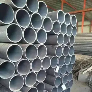 ������������API 5L����ֹ� L245 L290�޷�ֹ� �����ֹ� ***