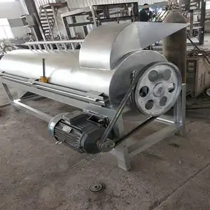 �����ӹ��豸���Զ�������ë�� �����ë������***