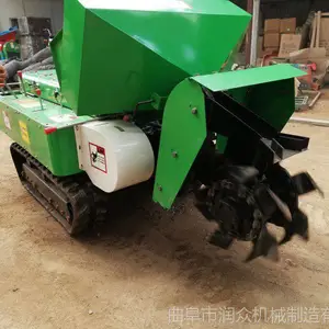 ��ҵ׷�ʻ� �Զ�����׷�ʻ� ���� ����ʽ��������������