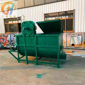 ���ϴ���� ������ʽ����������ʳƷ������
