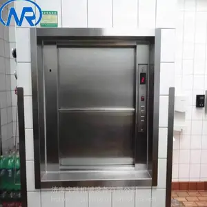 ��ƽʽҷ������ ���������豸 ����С�Ͳ���