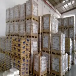 BASF PA6 �¹���˹�� B3UG4���̶� ���� ��ȼ ������ǿPA6B3UG4