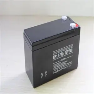 ���ɭ̫��������12V������������ά��100ah200ah���·�ƻ���