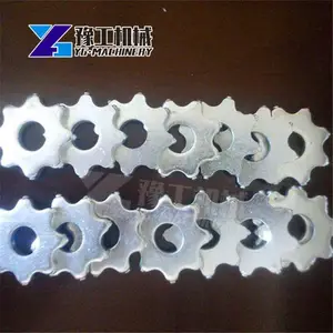 ���ݷ���ˮ�������ë��С�ͻ�����ƺ���»�����