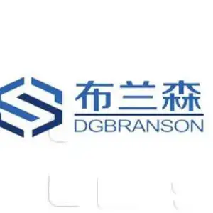 东莞市布兰森超声波设备有限公司