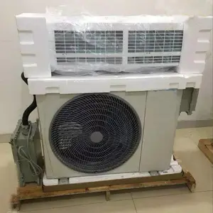 ��ɱڹ�ʽ�����յ�BGKT-35�� 1.5P��ů�ͽ��ܵͺ�