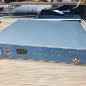 医用内窥镜摄像系统耳鼻喉科内窥镜检查成像系统