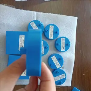 ���ñ���ģ�� KTKϵ�б���ģ�� ����ģ�鼼������ ����ع�