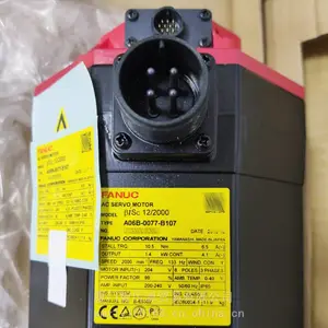 VW3A7601R20 ������