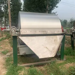 ά�޸��첻��ֹ�Ͳ��Ƭ�� ����ȹ�Ƭ�� ������