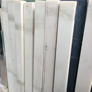 ��ɫ���ϰ� ��ǿ�� pa66������ ���彽��������������