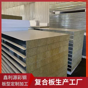 ̩�����ϰ幤�� ��������� �ʸֱ��°� 50-75-100���о��