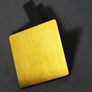 304���Ʋ����װ�ΰ� ��˿��ͭ�� װ����ƹ��̽�������