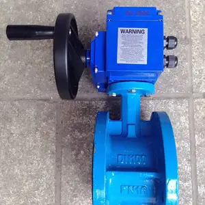 SENMA�綯�������ܷ����������װ��SMD941X-10-16